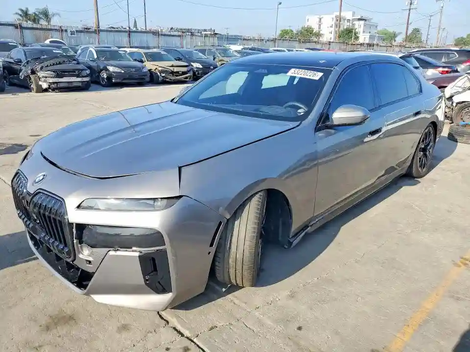 WBY53EJ0XRCP46331 2024 BMW ALL OTHER-0