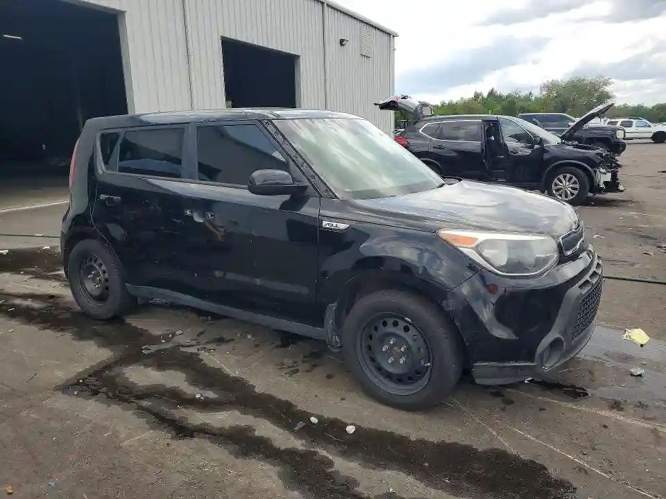 KNDJN2A22F7200329 2015 KIA SOUL BASE-3