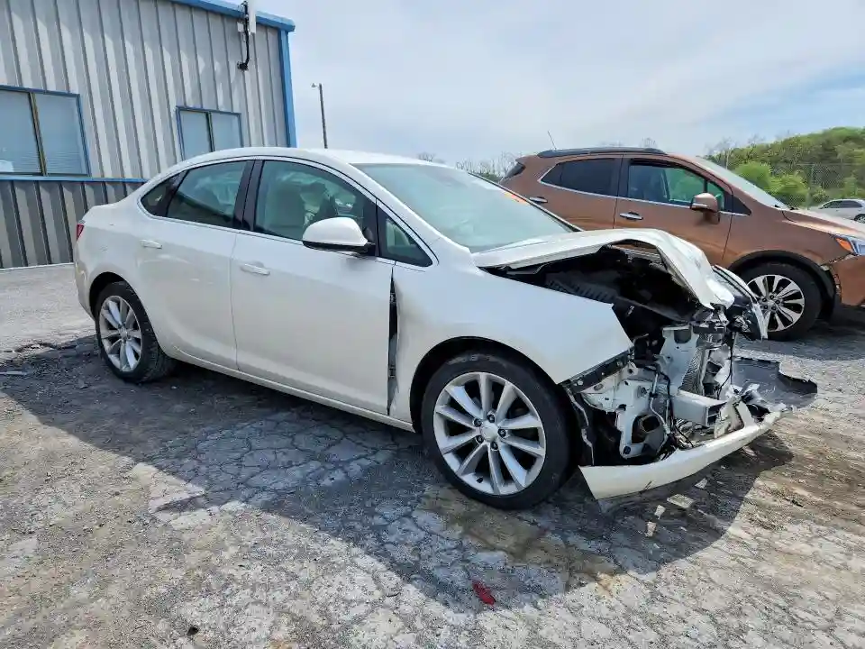 1G4PR5SK5G4117636 2016 BUICK VERANO-3
