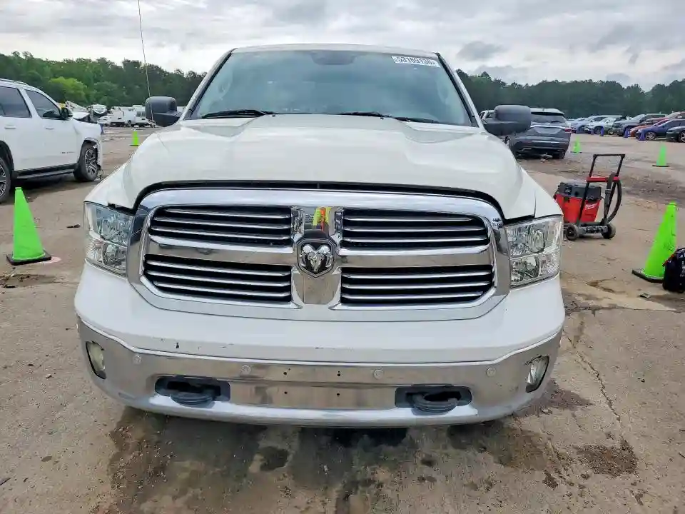 1C6RR7LM6GS260199 2016 RAM 1500-4