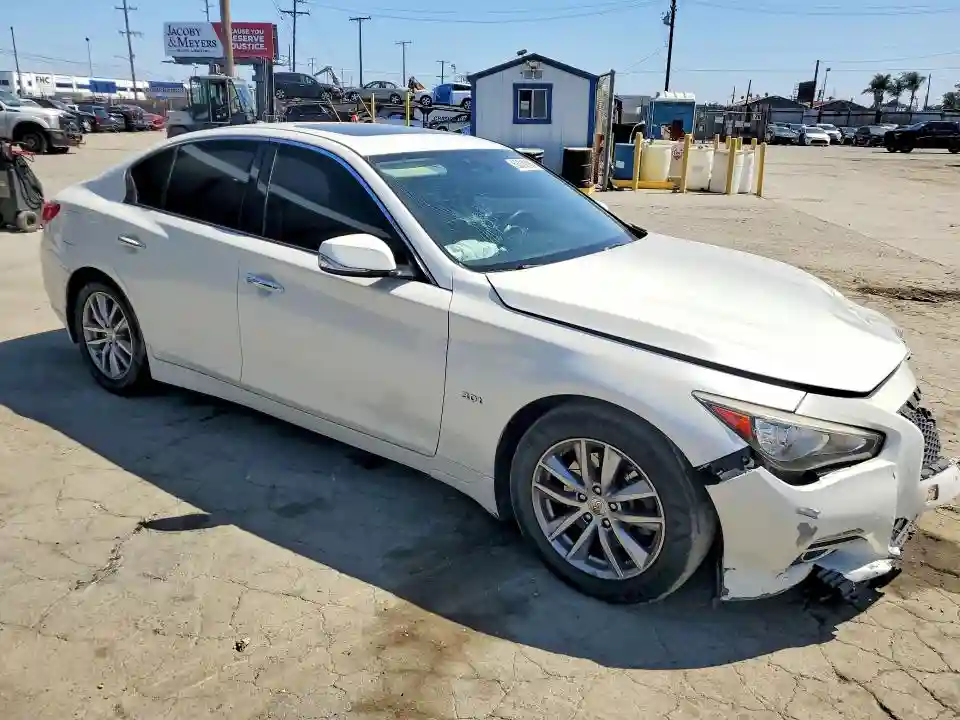 JN1EV7APXHM730243 2017 INFINITI Q50-3
