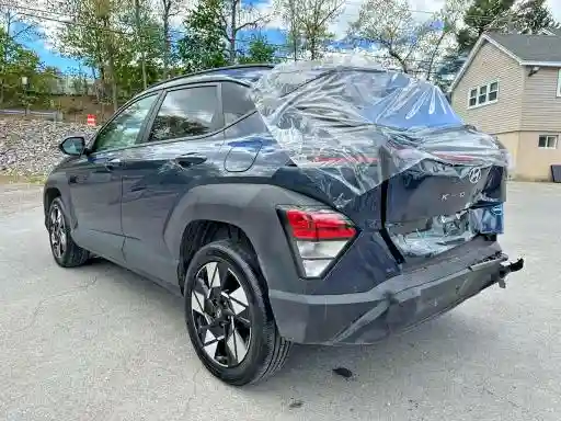 KM8HBCAB3SU203583 2025 HYUNDAI KONA-1