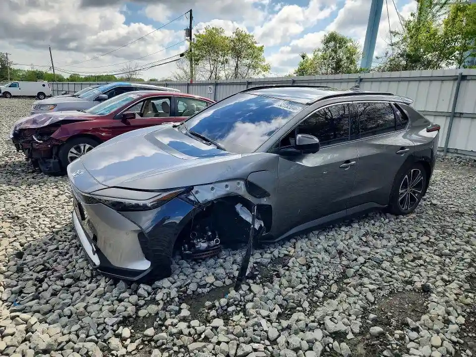 JTMABACA6RA058727 2024 TOYOTA ALL OTHER-0