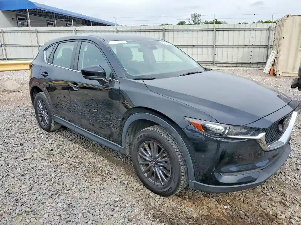 JM3KFABM9M0416266 2021 MAZDA CX-5-3