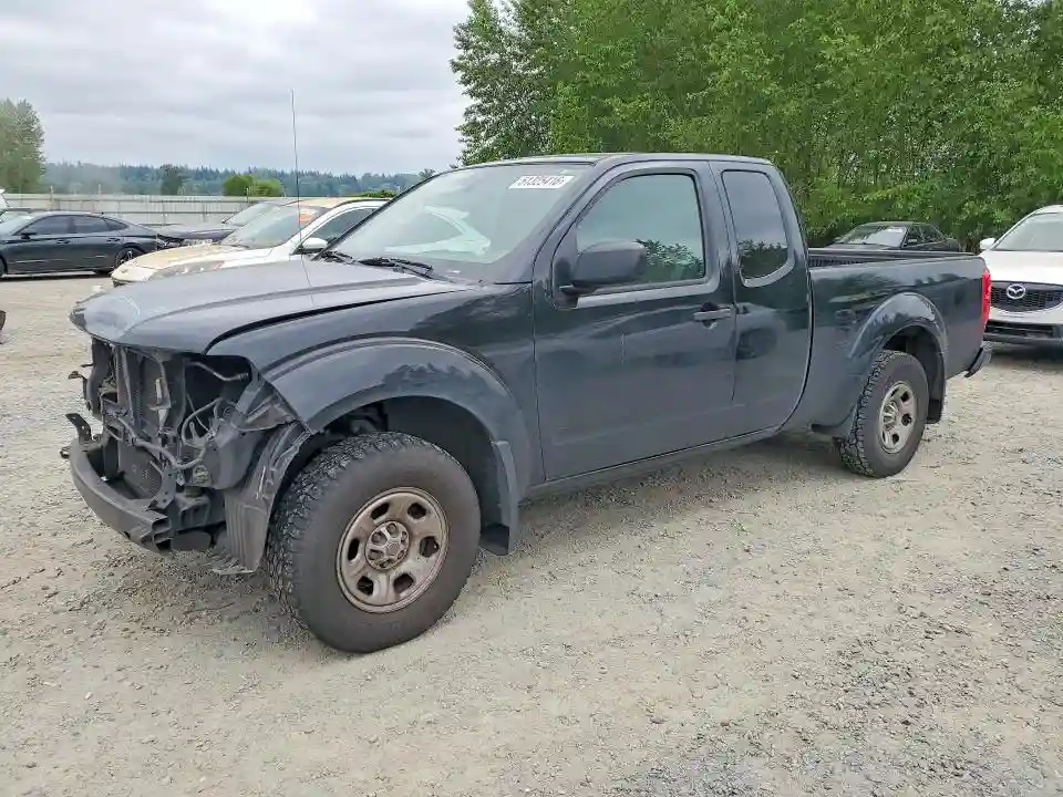 1N6BD0CT6HN777653 2017 NISSAN FRONTIER-0