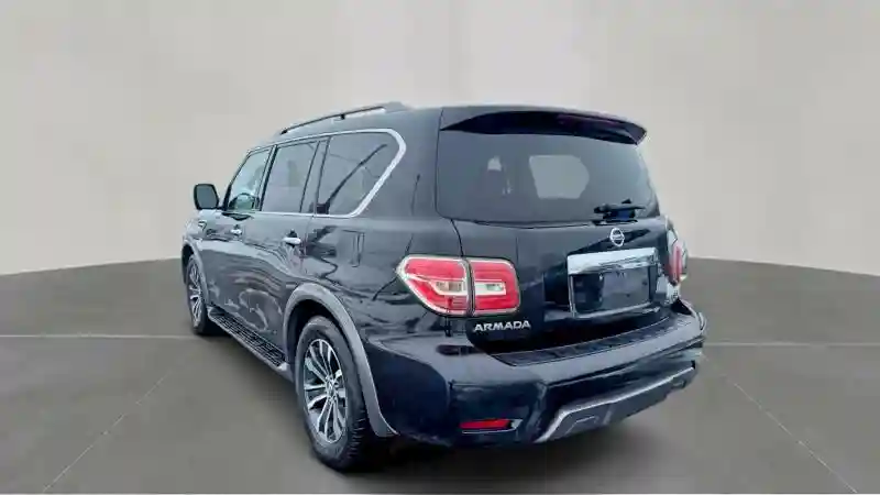 JN8AY2ND0LX017420 2020 NISSAN ARMADA-2
