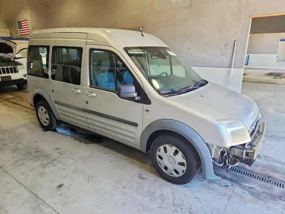 NM0KS9CN5DT139539 2013 FORD TRANSIT-3