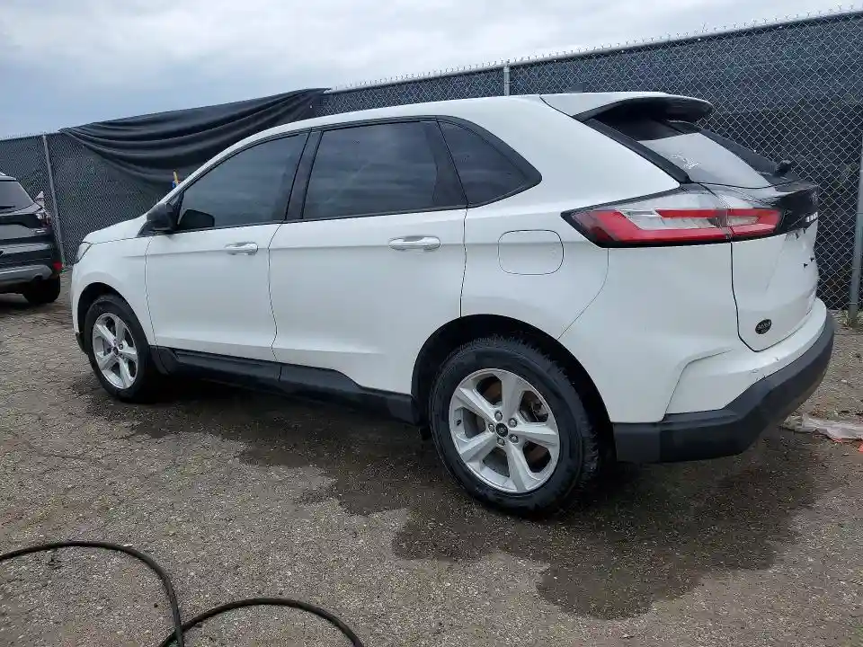 2FMPK4G90PBA34058 2023 FORD EDGE-1