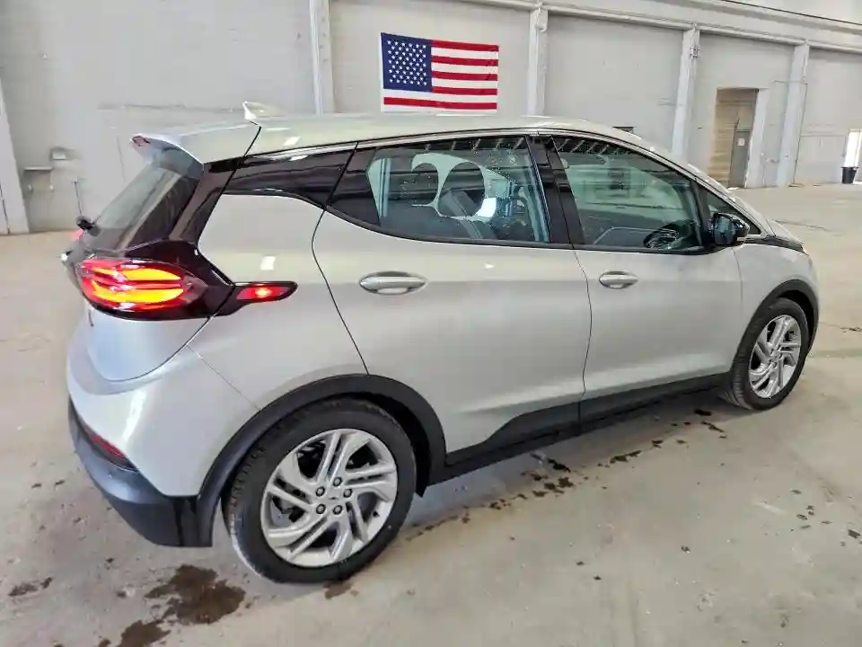 1G1FW6S03P4193877 2023 CHEVROLET BOLT-2