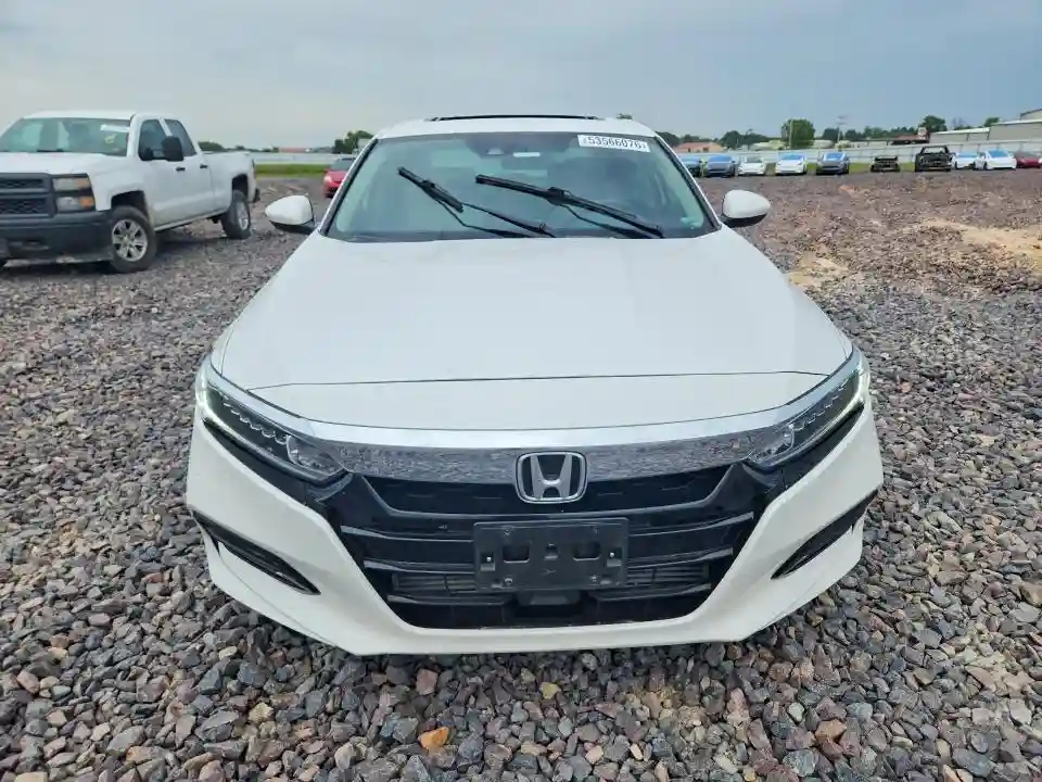 1HGCV1F47JA171632 2018 HONDA ACCORD-4