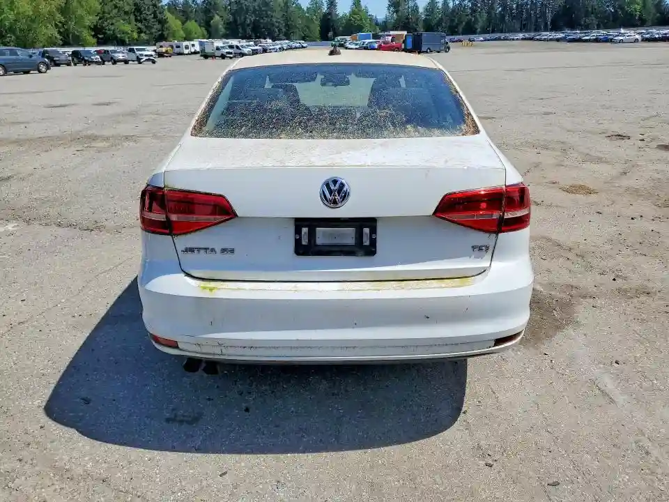 3VWD17AJ4FM286047 2015 VOLKSWAGEN JETTA-5