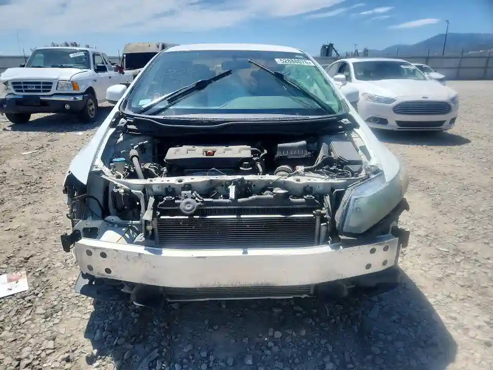 19XFB2F50CE080205 2012 HONDA CIVIC-4