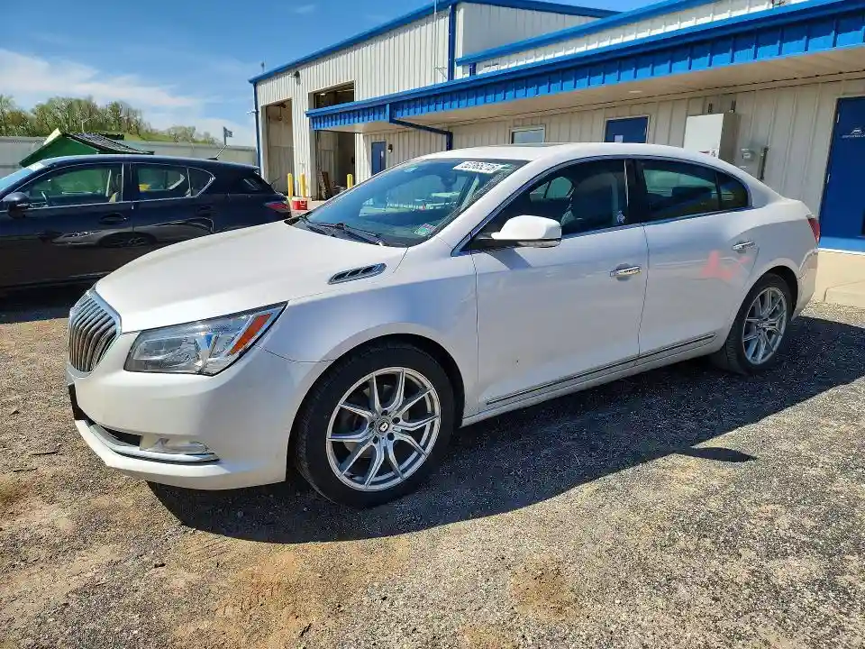 1G4GD5G32FF138690 2015 BUICK LACROSSE-0