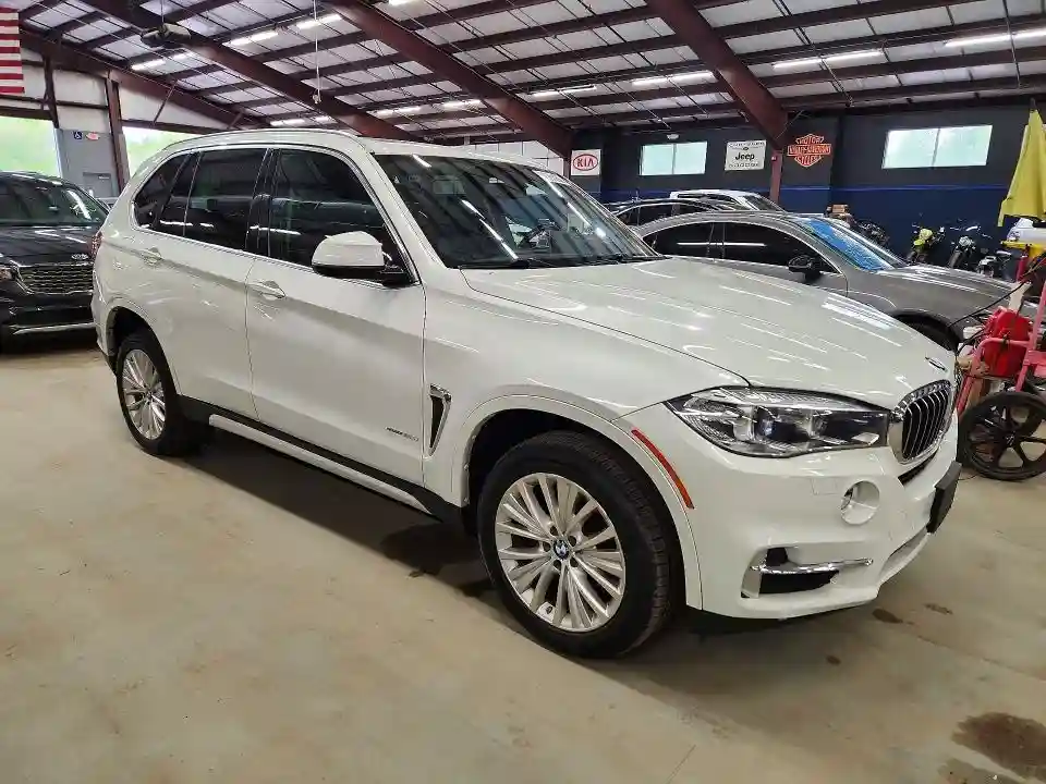 5UXKR0C54G0P26703 2016 BMW X5-3