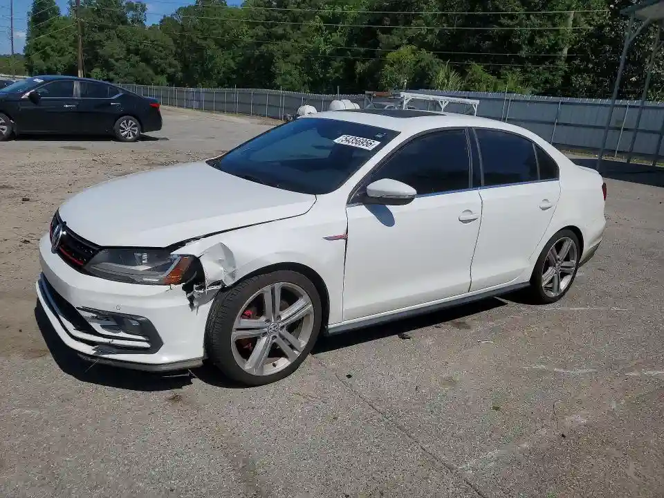 3VW5T7AJ0HM202839 2017 VOLKSWAGEN JETTA-0