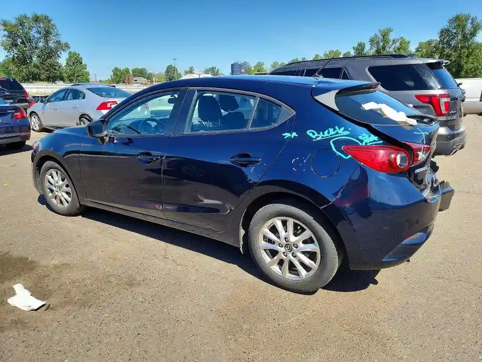 JM1BN1K78H1122234 2017 MAZDA 3-1