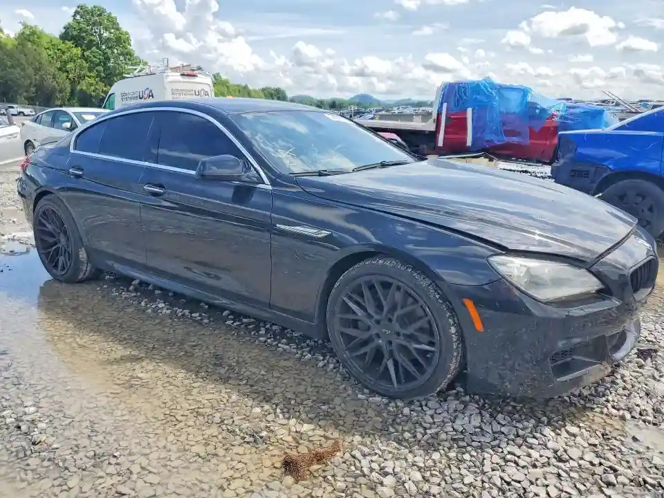 WBA6B4C54DDG67820 2013 BMW 6 SERIES-3