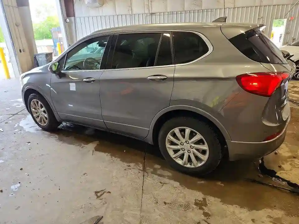 LRBFXCSA7LD127272 2020 BUICK ENVISION-1