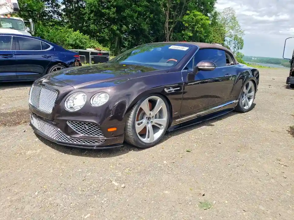 SCBGH3ZA8GC056834 2016 BENTLEY CONTINENTA-0