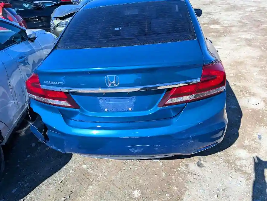 2HGFB2E4XFH049868 2015 HONDA CIVIC-5