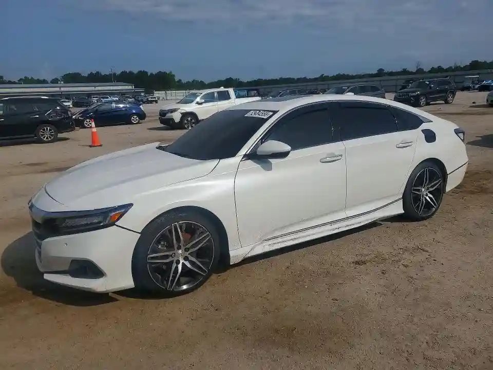 1HGCV2F90MA006768 2021 HONDA ACCORD-0