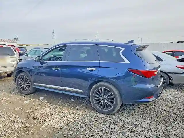 5N1DL0MM7HC513919 2017 INFINITI QX60 BASE-1