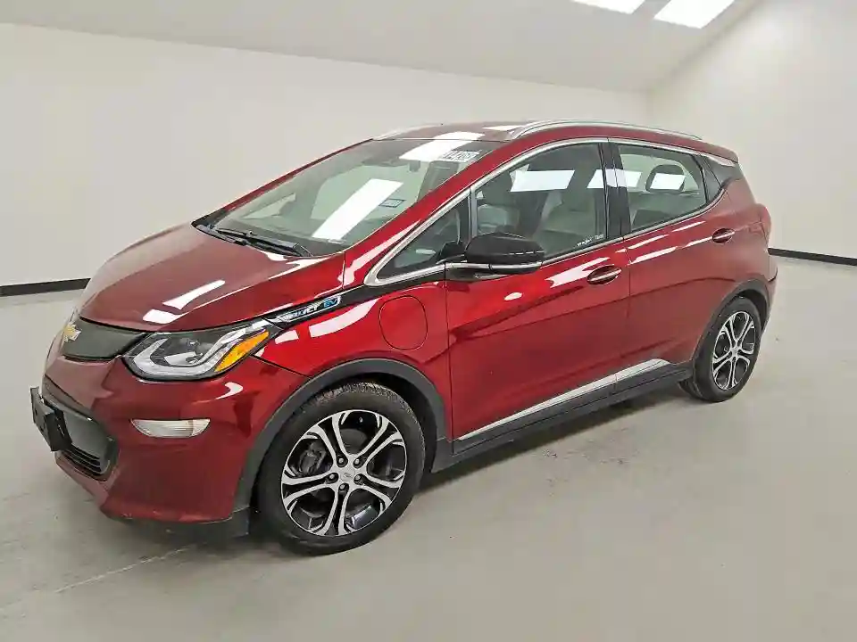1G1FX6S06J4138988 2018 CHEVROLET BOLT-0