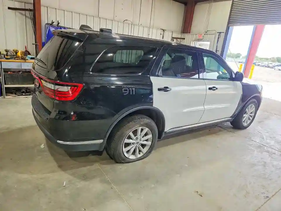 1C4RDJFG3LC215381 2020 DODGE DURANGO-2
