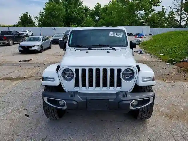 1C4JJXP61MW857211 2021 JEEP WRANGLER-4