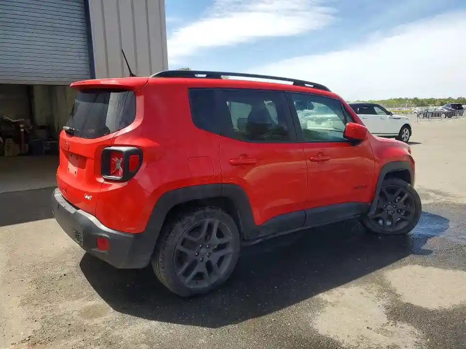 ZACNJDB14NPN52941 2022 JEEP RENEGADE-2