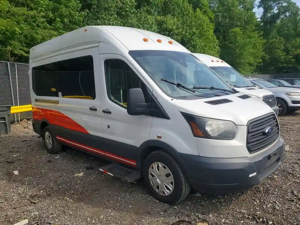1FTBW2XM3HKB38837 2017 FORD TRANSIT-3