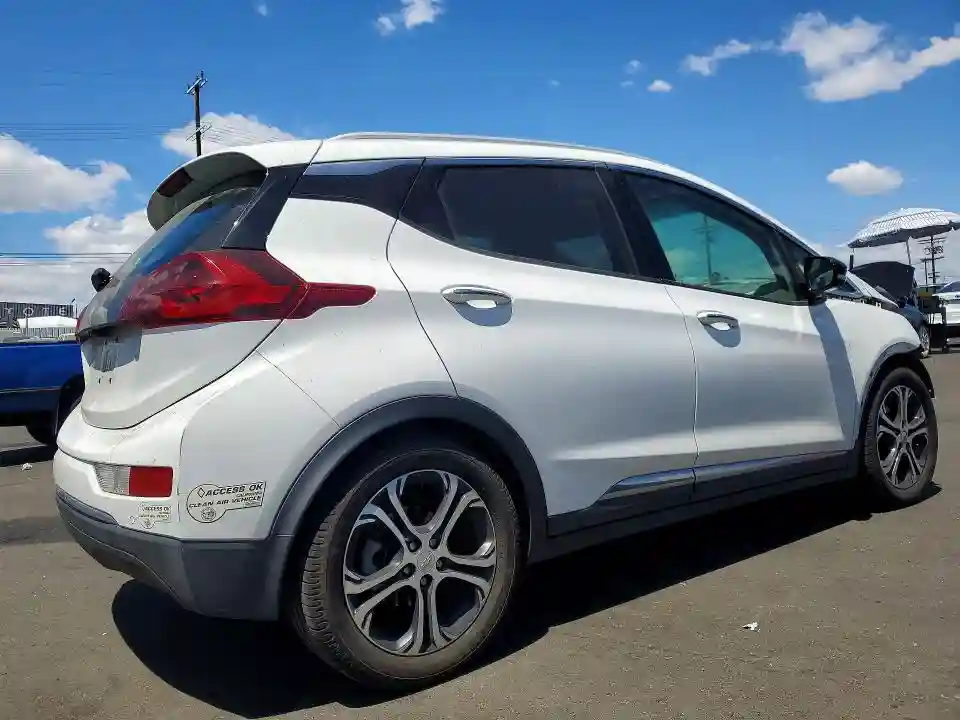 1G1FX6S08H4139716 2017 CHEVROLET BOLT-2
