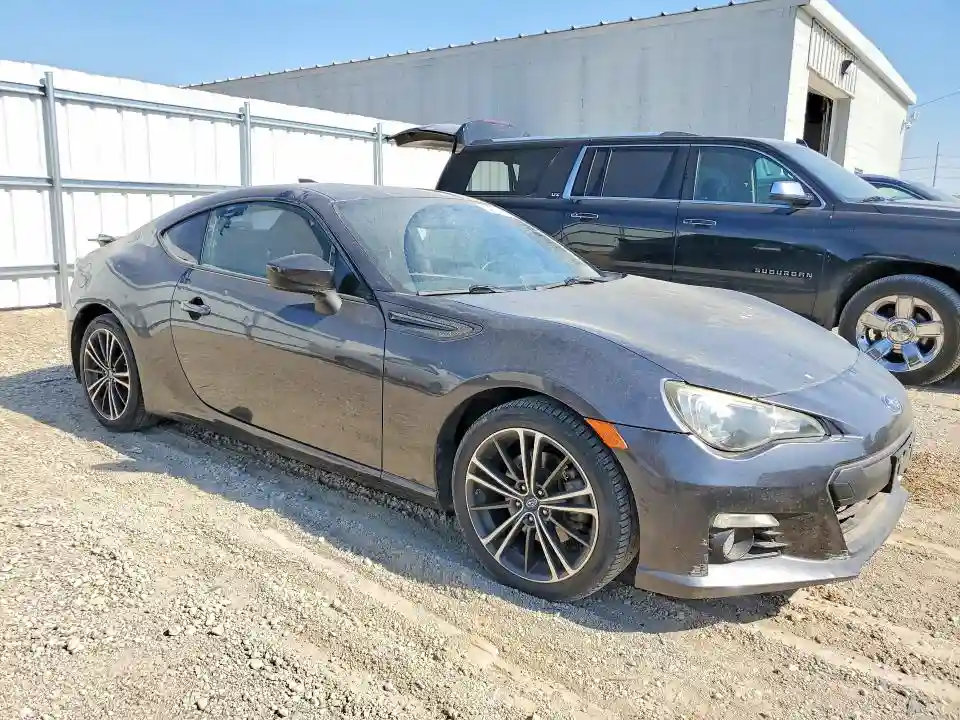JF1ZCAC10E9603807 2014 SUBARU BRZ-3