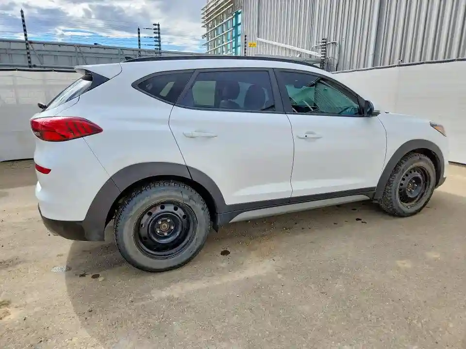 KM8J3CAL8MU398266 2021 HYUNDAI TUCSON-2