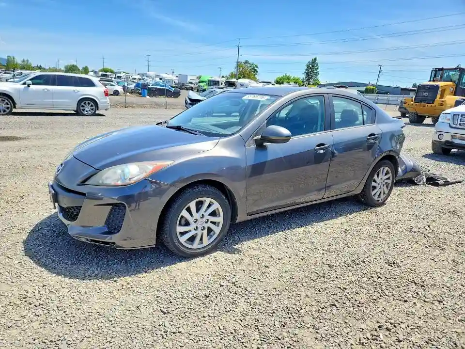 JM1BL1W80C1560764 2012 MAZDA 3-0