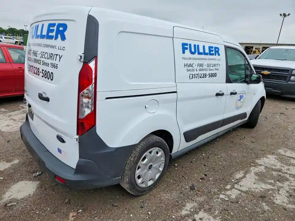 NM0LS7E74H1305042 2017 FORD TRANSIT-2