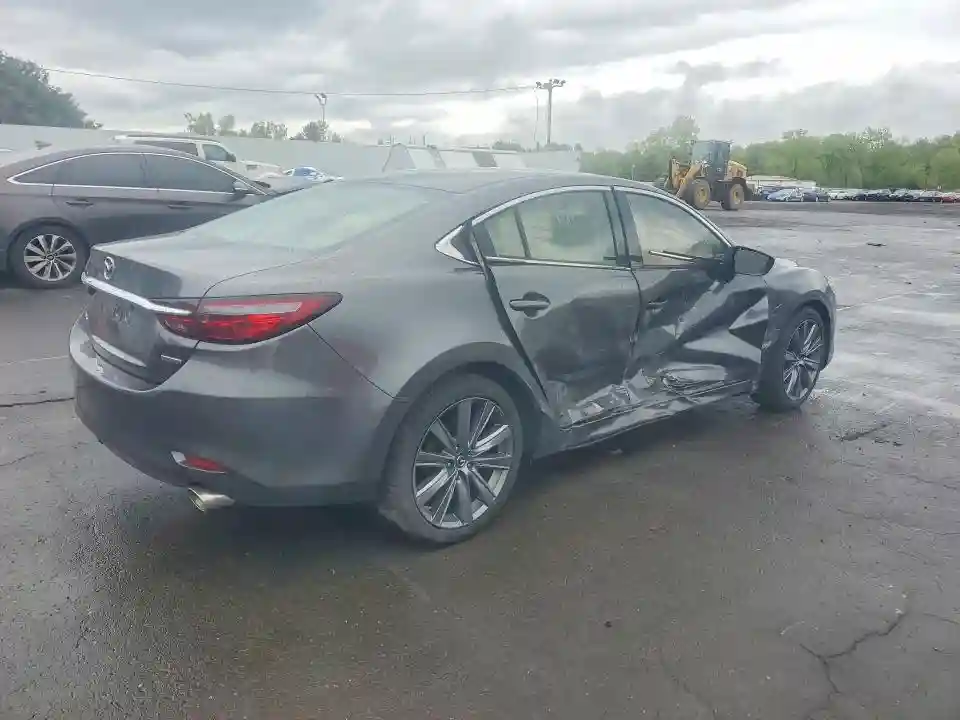 JM1GL1VM6L1515168 2020 MAZDA 6-2