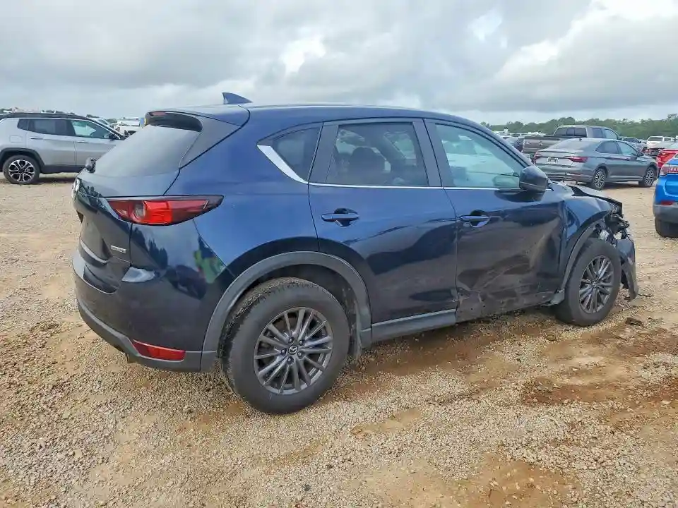 JM3KFACM0M1307798 2021 MAZDA CX-5-2
