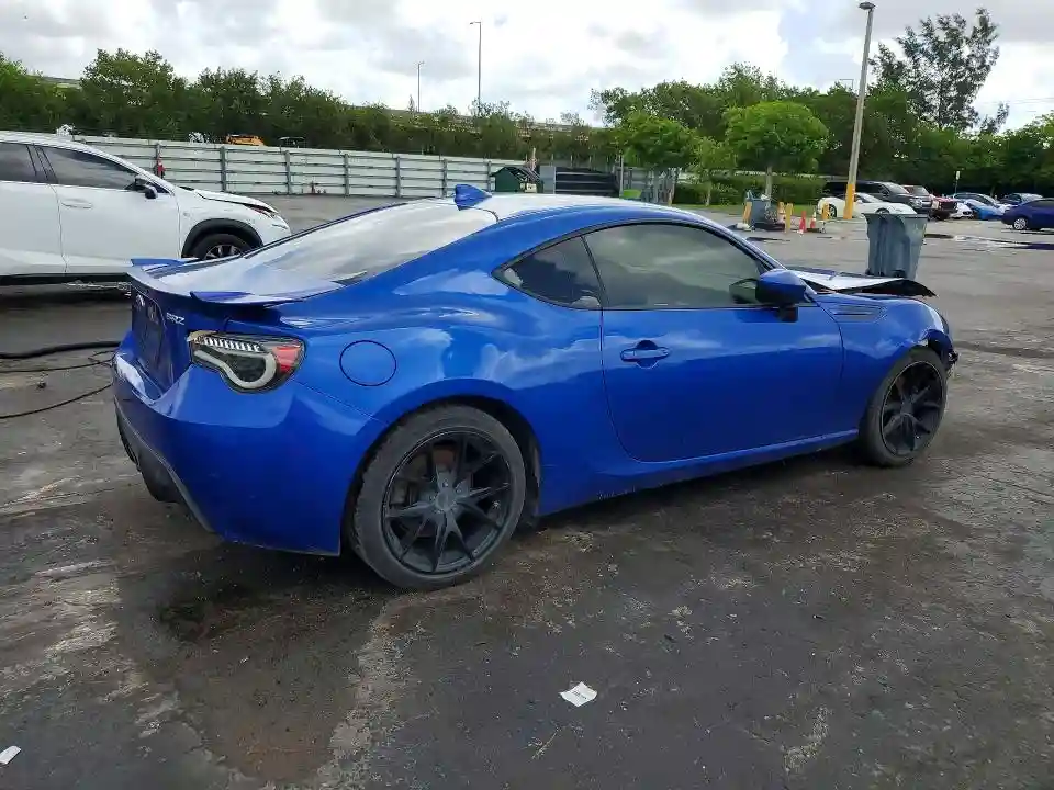 JF1ZCAC13F8604313 2015 SUBARU BRZ-2