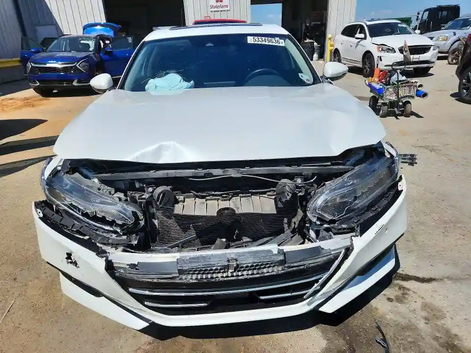 1HGCV1F54MA111692 2021 HONDA ACCORD-4