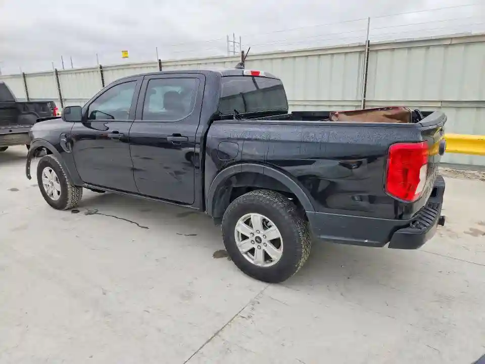 1FTER4BH3RLE46113 2024 FORD RANGER-1