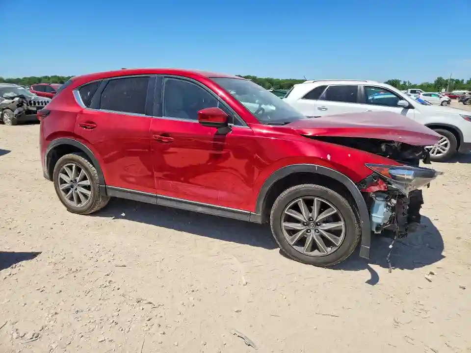 JM3KFACM2J0411758 2018 MAZDA CX-5-3