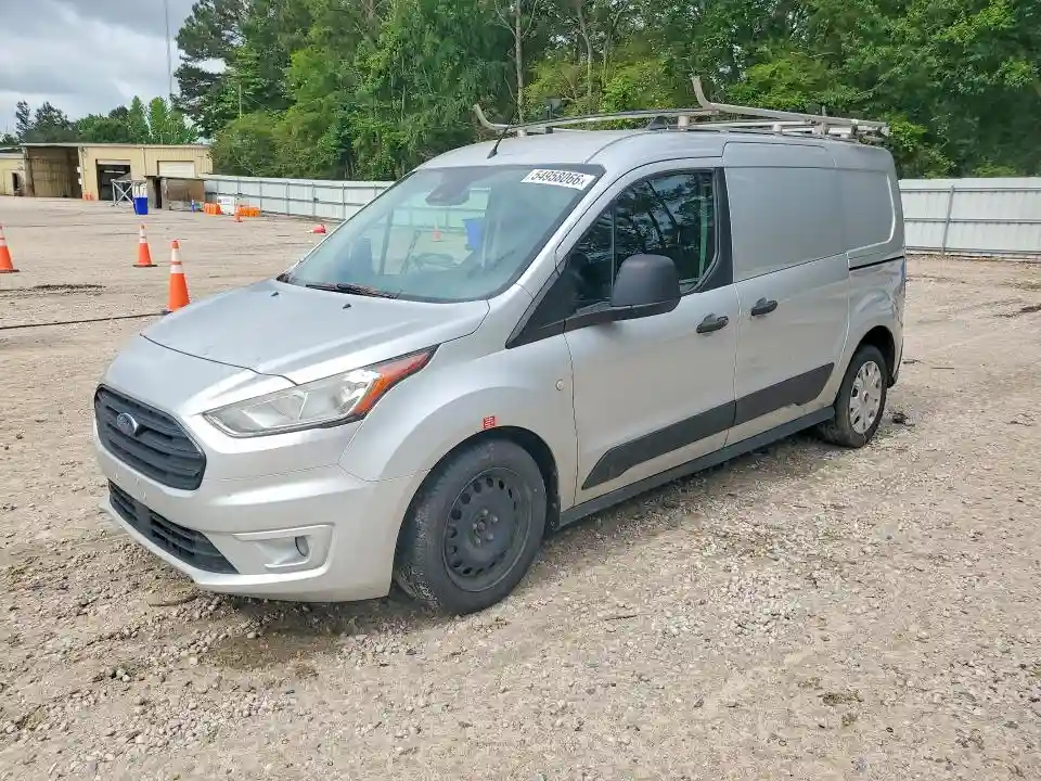 NM0LS7F23K1414294 2019 FORD TRANSIT-0