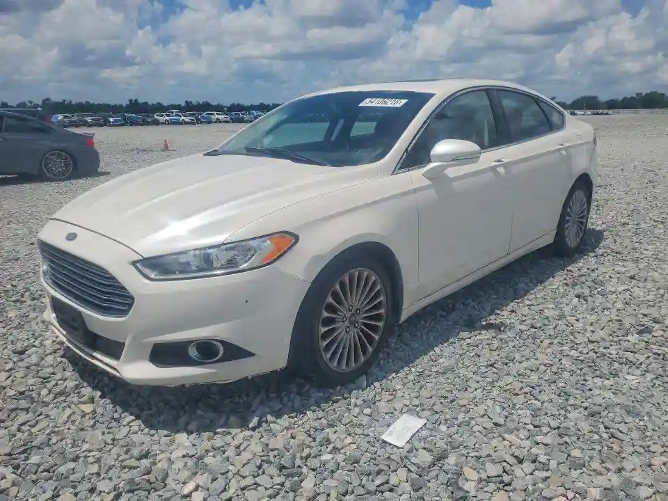 3FA6P0K92DR104972 2013 FORD FUSION-0