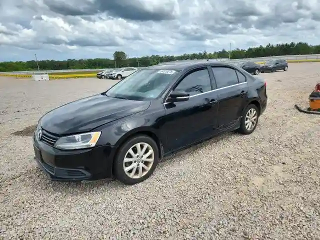 3VWDX7AJ3DM425533 2013 VOLKSWAGEN JETTA-0