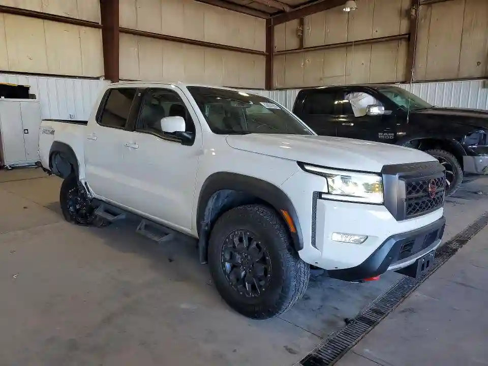1N6ED1EK4PN667593 2023 NISSAN FRONTIER-3