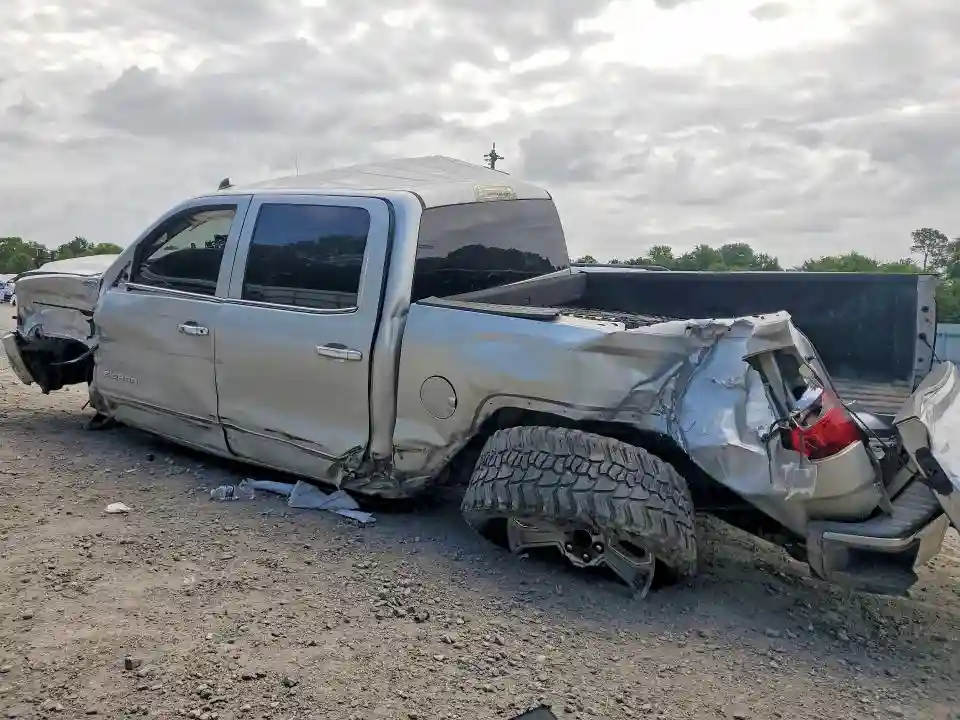 3GTU2MEC1HG101433 2017 GMC SIERRA-1