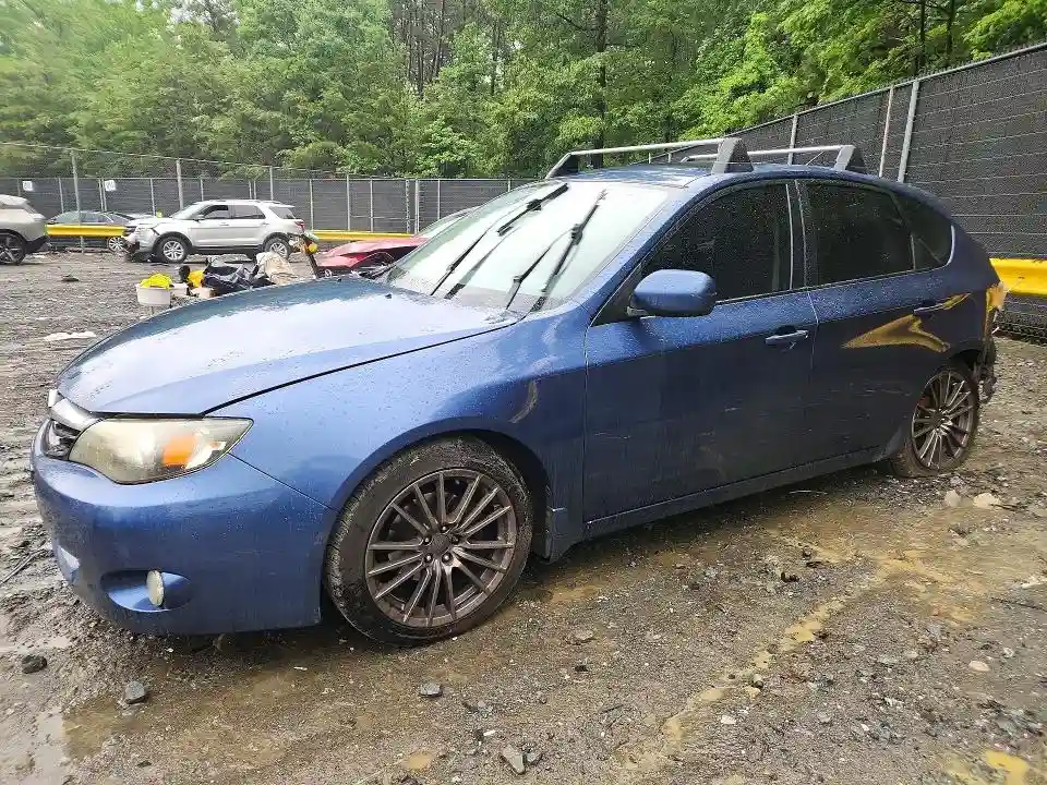 JF1GH6A62BH815453 2011 SUBARU IMPREZA-0