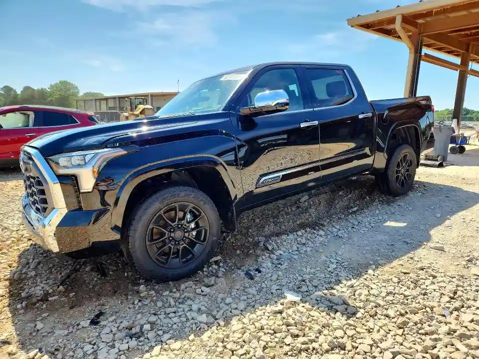 5TFMC5DB3RX082702 2024 TOYOTA TUNDRA-0