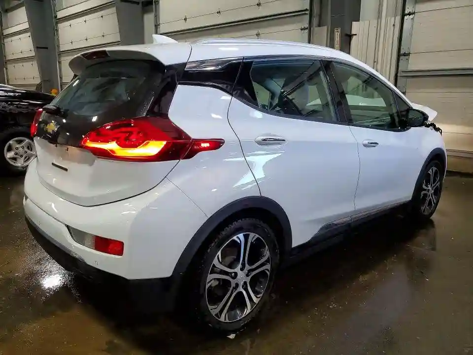 1G1FZ6S09L4130462 2020 CHEVROLET BOLT-2